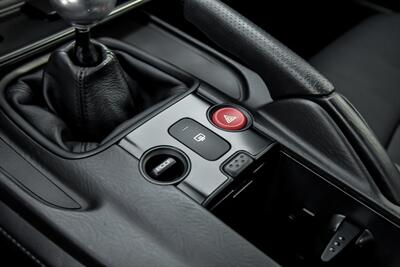2006 Honda S2000   - Photo 33 - Joliet, IL 60435