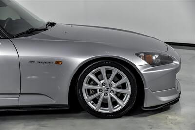 2006 Honda S2000   - Photo 15 - Joliet, IL 60435