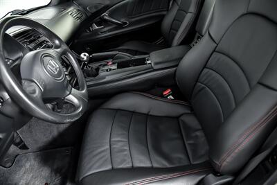 2006 Honda S2000   - Photo 21 - Joliet, IL 60435