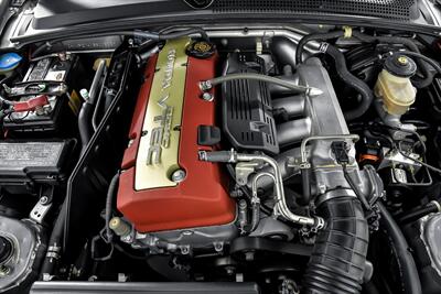 2006 Honda S2000   - Photo 18 - Joliet, IL 60435