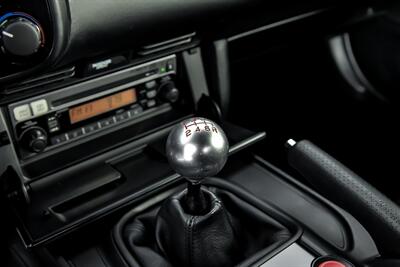 2006 Honda S2000   - Photo 32 - Joliet, IL 60435