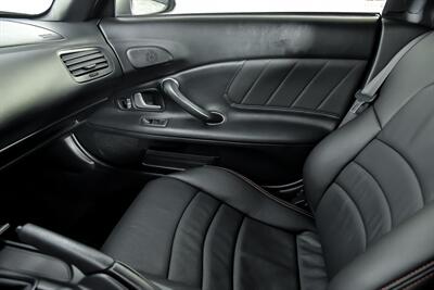 2006 Honda S2000   - Photo 34 - Joliet, IL 60435