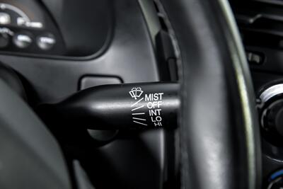 2006 Honda S2000   - Photo 28 - Joliet, IL 60435