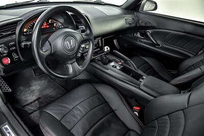 2006 Honda S2000   - Photo 20 - Joliet, IL 60435