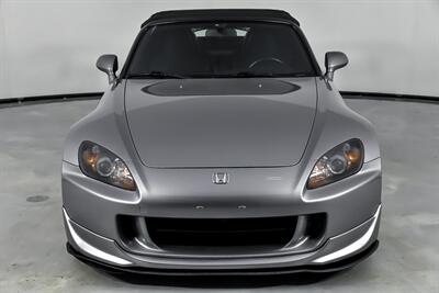 2006 Honda S2000   - Photo 5 - Joliet, IL 60435