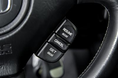 2006 Honda S2000   - Photo 29 - Joliet, IL 60435