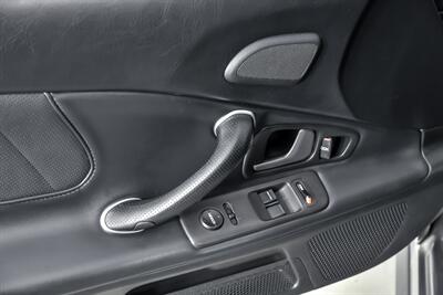 2006 Honda S2000   - Photo 19 - Joliet, IL 60435