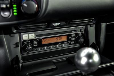 2006 Honda S2000   - Photo 31 - Joliet, IL 60435