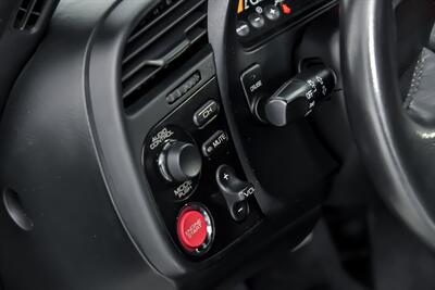 2006 Honda S2000   - Photo 24 - Joliet, IL 60435