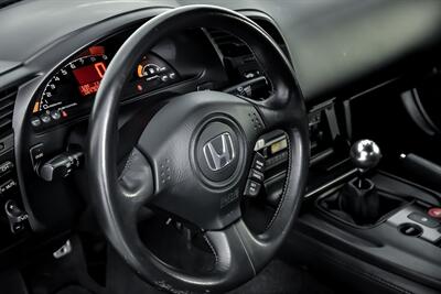 2006 Honda S2000   - Photo 23 - Joliet, IL 60435