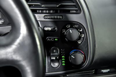 2006 Honda S2000   - Photo 30 - Joliet, IL 60435