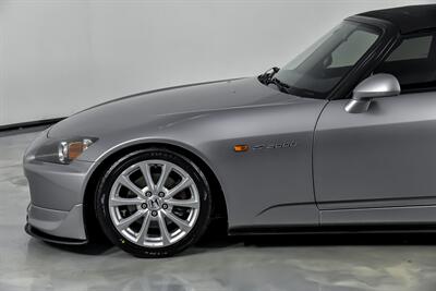 2006 Honda S2000   - Photo 7 - Joliet, IL 60435