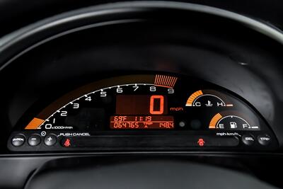 2006 Honda S2000   - Photo 25 - Joliet, IL 60435