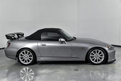 2006 Honda S2000   - Photo 14 - Joliet, IL 60435