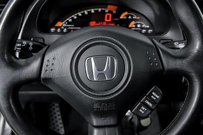 2006 Honda S2000   - Photo 26 - Joliet, IL 60435