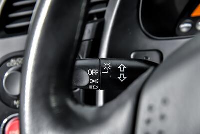 2006 Honda S2000   - Photo 27 - Joliet, IL 60435