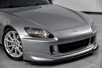 2006 Honda S2000   - Photo 3 - Joliet, IL 60435