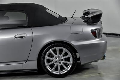 2006 Honda S2000   - Photo 9 - Joliet, IL 60435