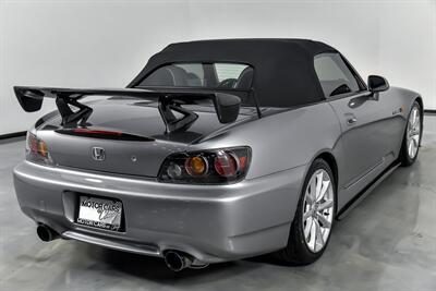 2006 Honda S2000   - Photo 12 - Joliet, IL 60435
