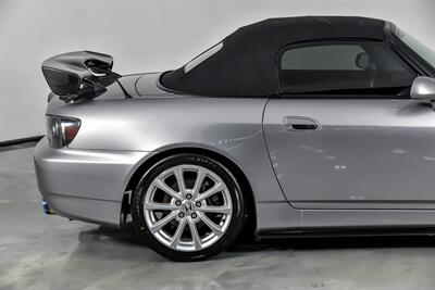 2006 Honda S2000   - Photo 13 - Joliet, IL 60435