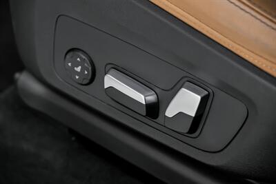 2022 BMW X3 M40i   - Photo 26 - Joliet, IL 60435