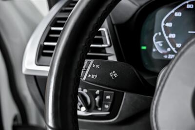 2022 BMW X3 M40i   - Photo 29 - Joliet, IL 60435