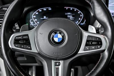 2022 BMW X3 M40i   - Photo 28 - Joliet, IL 60435