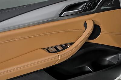 2022 BMW X3 M40i   - Photo 18 - Joliet, IL 60435