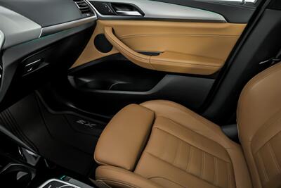 2022 BMW X3 M40i   - Photo 37 - Joliet, IL 60435