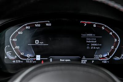 2022 BMW X3 M40i   - Photo 27 - Joliet, IL 60435