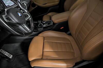 2022 BMW X3 M40i   - Photo 21 - Joliet, IL 60435