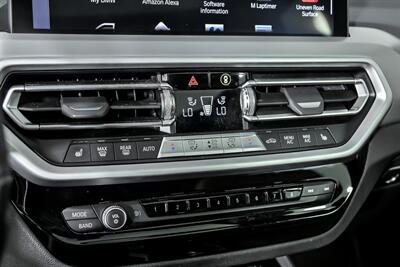 2022 BMW X3 M40i   - Photo 35 - Joliet, IL 60435