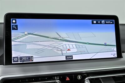 2022 BMW X3 M40i   - Photo 31 - Joliet, IL 60435