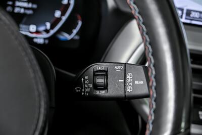 2022 BMW X3 M40i   - Photo 30 - Joliet, IL 60435