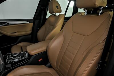 2022 BMW X3 M40i   - Photo 22 - Joliet, IL 60435