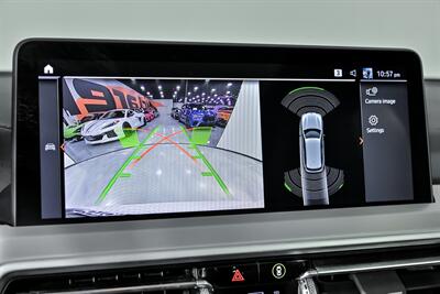 2022 BMW X3 M40i   - Photo 32 - Joliet, IL 60435