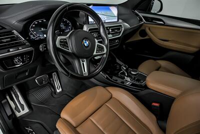 2022 BMW X3 M40i   - Photo 20 - Joliet, IL 60435