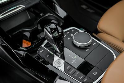 2022 BMW X3 M40i   - Photo 36 - Joliet, IL 60435