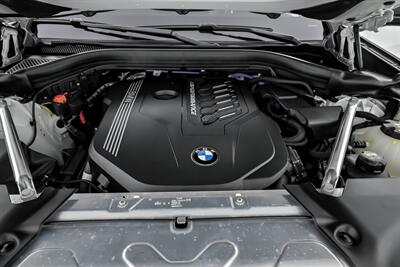 2022 BMW X3 M40i   - Photo 17 - Joliet, IL 60435