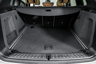 2022 BMW X3 M40i   - Photo 16 - Joliet, IL 60435