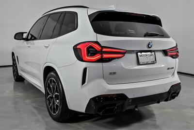 2022 BMW X3 M40i   - Photo 10 - Joliet, IL 60435