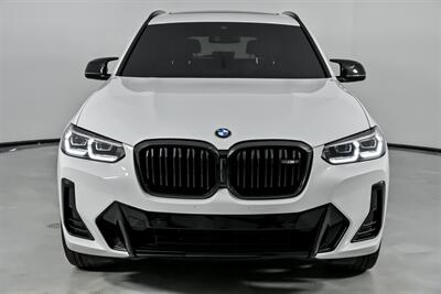 2022 BMW X3 M40i   - Photo 5 - Joliet, IL 60435