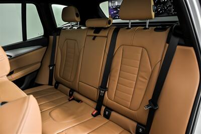 2022 BMW X3 M40i   - Photo 24 - Joliet, IL 60435