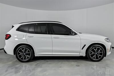 2022 BMW X3 M40i   - Photo 14 - Joliet, IL 60435