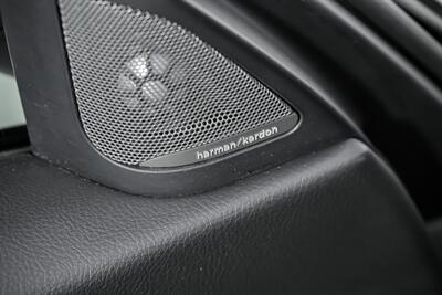 2018 BMW M3 COMPETITION-HRE WHEELS-SINGLE TURBO KIT-$35K MODS   - Photo 19 - Joliet, IL 60435