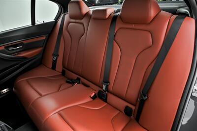 2018 BMW M3 COMPETITION-HRE WHEELS-SINGLE TURBO KIT-$35K MODS   - Photo 23 - Joliet, IL 60435