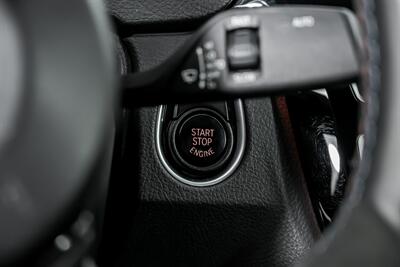 2018 BMW M3 COMPETITION-HRE WHEELS-SINGLE TURBO KIT-$35K MODS   - Photo 29 - Joliet, IL 60435