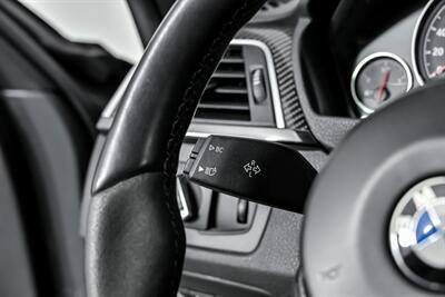 2018 BMW M3 COMPETITION-HRE WHEELS-SINGLE TURBO KIT-$35K MODS   - Photo 27 - Joliet, IL 60435