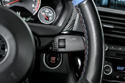 2018 BMW M3 COMPETITION-HRE WHEELS-SINGLE TURBO KIT-$35K MODS   - Photo 28 - Joliet, IL 60435