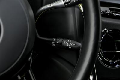 2022 Rolls-Royce Cullinan - Photo 28 - Joliet, IL 60435